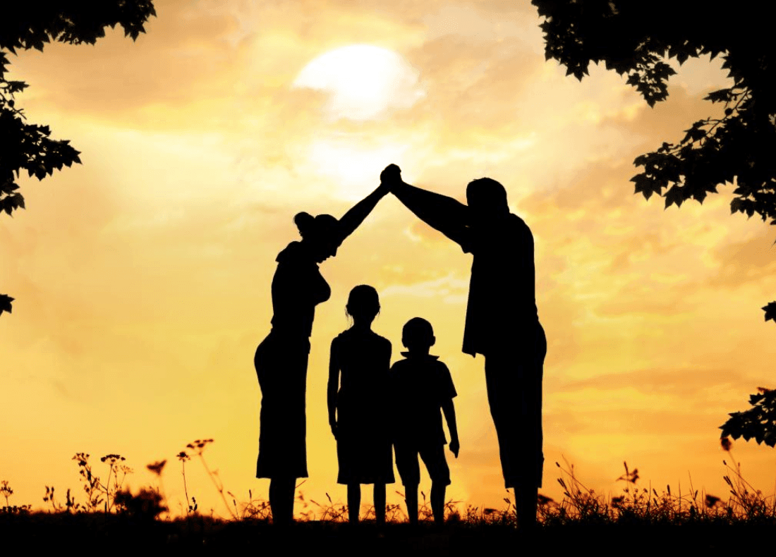 5 Reasons to Major in Family and Community Services at East Carolina University