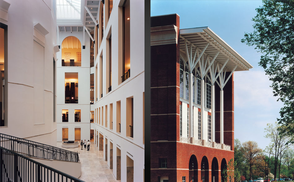 an education experience essay commerce