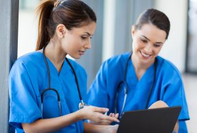 5 Tips for Success as Pre-Nursing Student at Chico State
