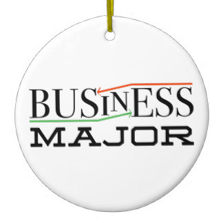 business_major_ceramic_ornament-r9de794855b9b49fabb2afa72dca5b956_x7s2y_8byvr_324