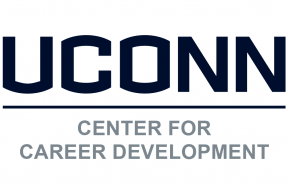 5 Reasons to Go to the CCD at UConn