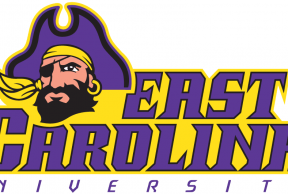 5 Things You Didn't Know About ECU