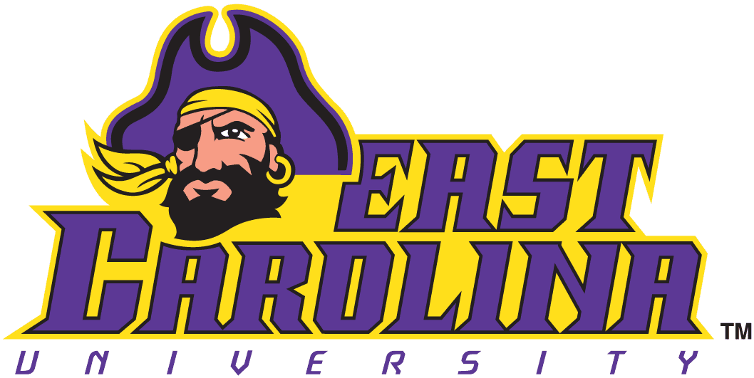 New Ecu Logo