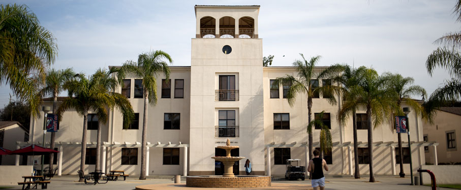 Math Courses at Loyola Marymount University OneClass Blog Math Courses at Loyola Marymount University OneClass Blog