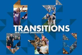 5 Things to Expect at GVSU Transitions