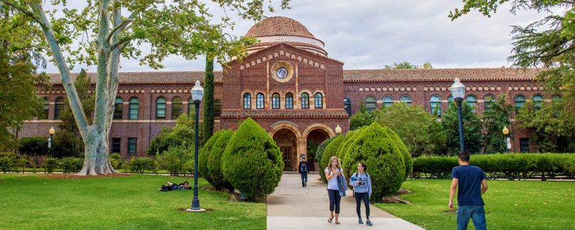 Pros and Cons of Being in a Sorority at Chico State - OneClass Blog