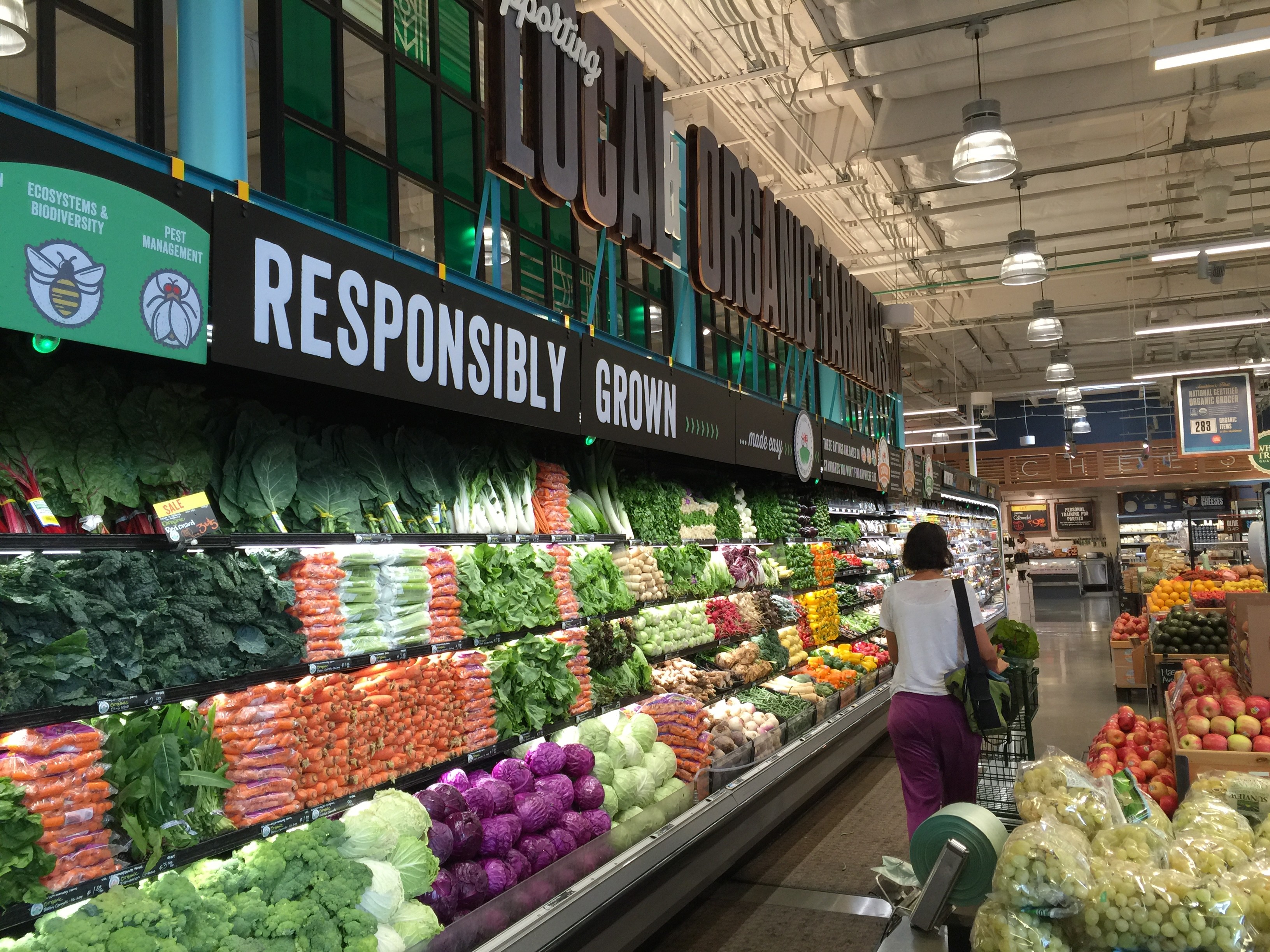 Does Whole Foods Accept Otc Card 53 - vezlzpp
