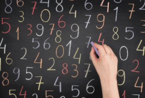 5 Ways to Succeed at Math at UofGuelph