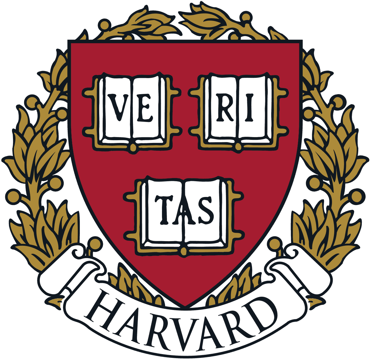 10-of-the-easiest-classes-at-harvard-university-oneclass-blog