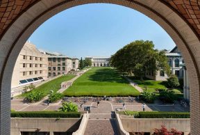 10 of the Easiest Classes at Carnegie Mellon University
