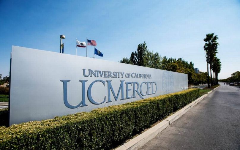 10 of the Easiest Courses at the UC Merced OneClass Blog