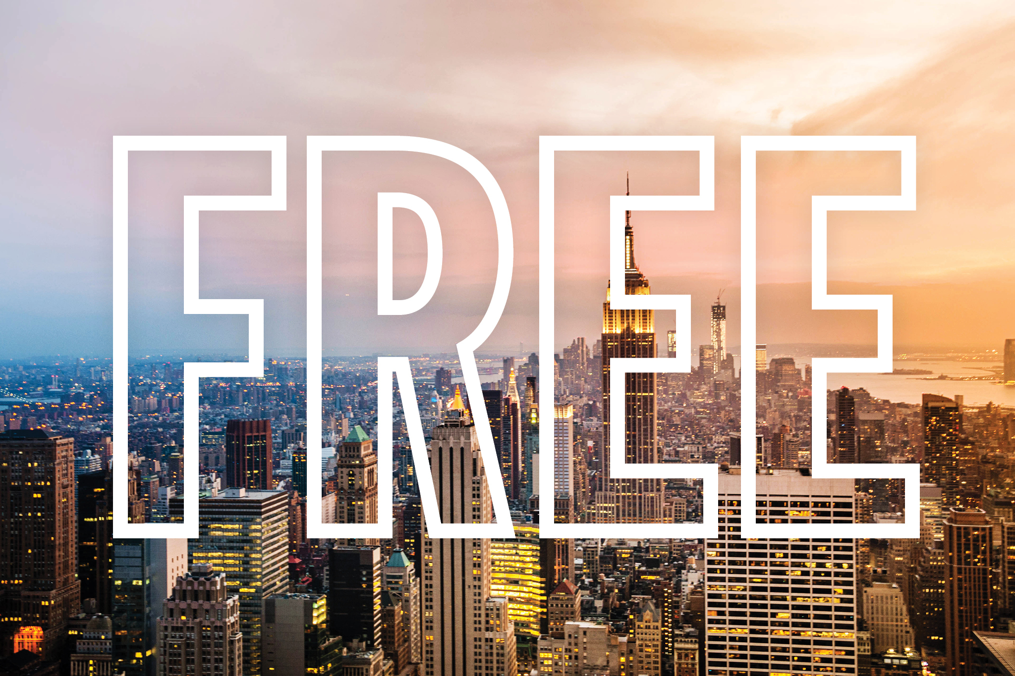 Cool things NYU Students can do around NYC