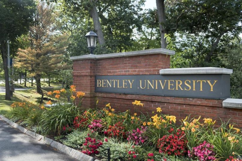 10 of the Easiest Classes at Bentley University