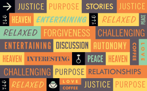 Introduction to Sociology