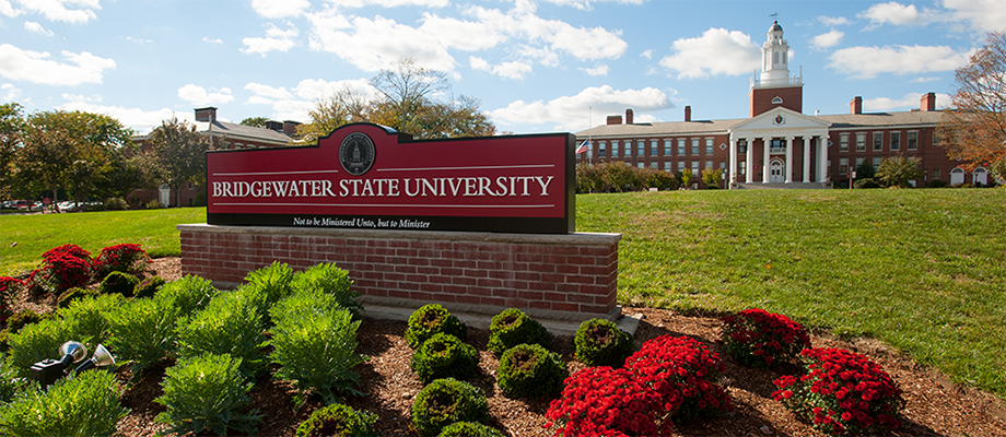 10 of the Easiest Courses at Bridgewater State University