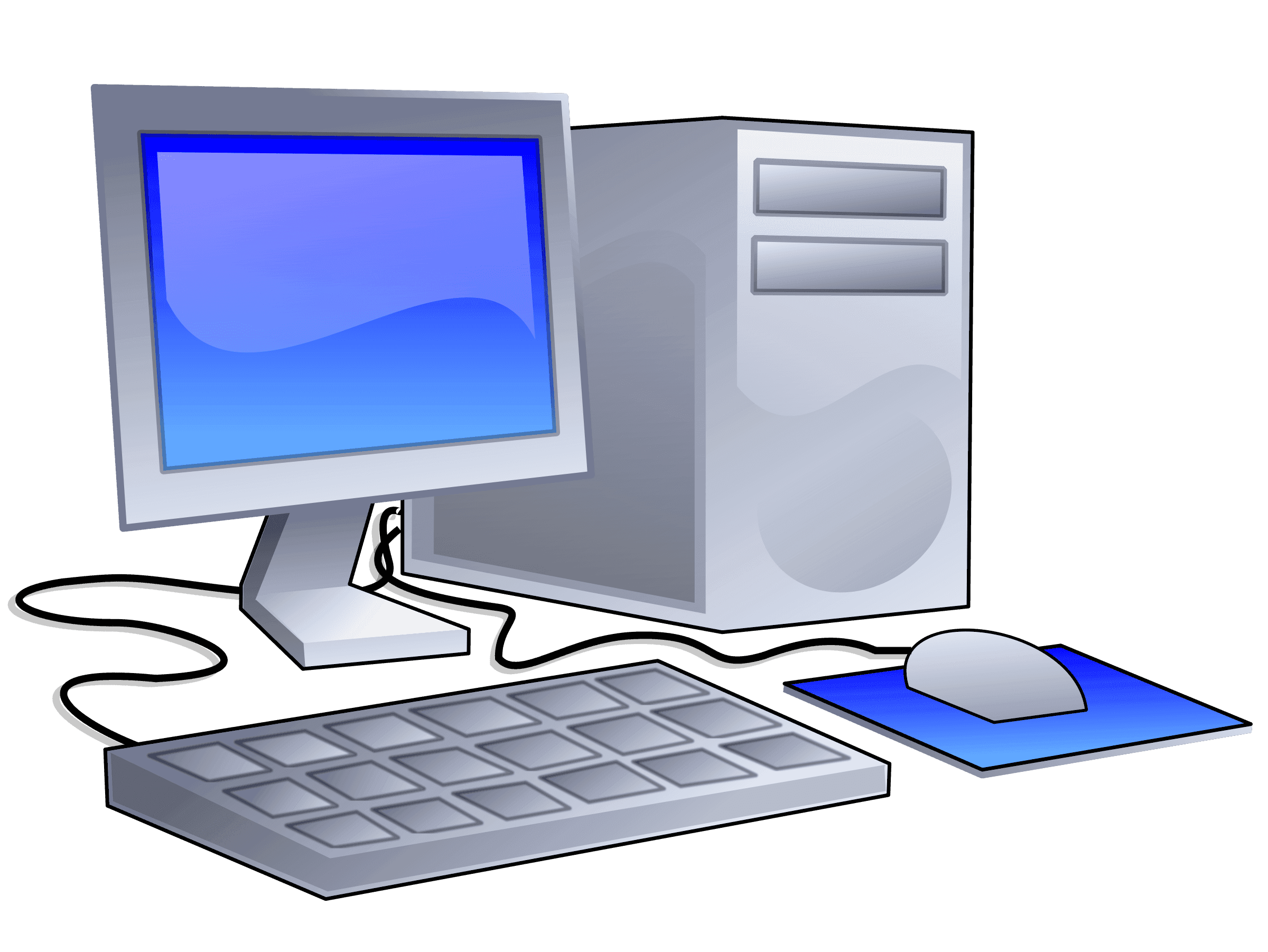 computer-clipart-mouse-keyboards-free-computer-clip-art-computer