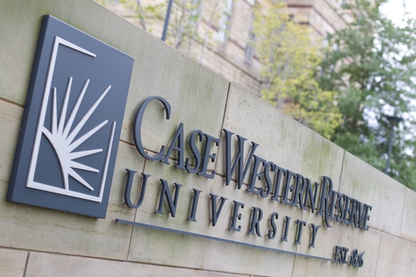10 of the Easiest Classes at CWRU