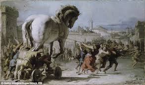 Introduction to World Art History