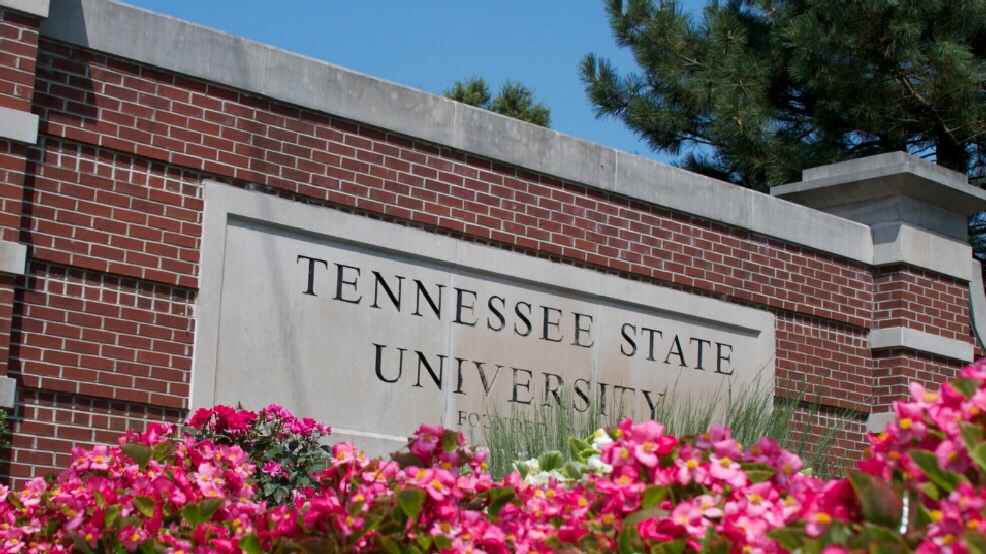 10 Easiest Courses at TSU