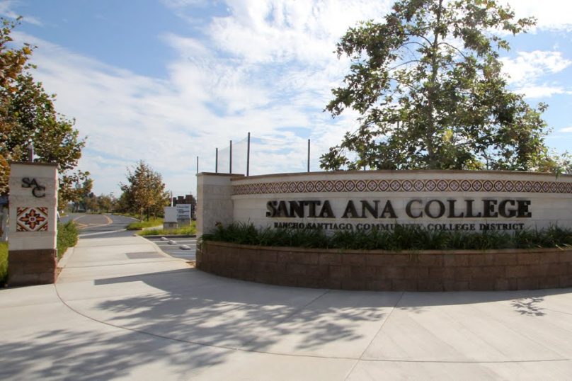 10 of the Easiest Classes at Santa Ana College - OneClass Blog