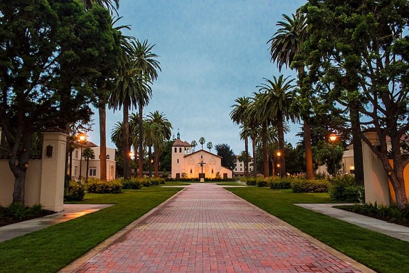 10 of the Easiest Classes at SCU - OneClass Blog