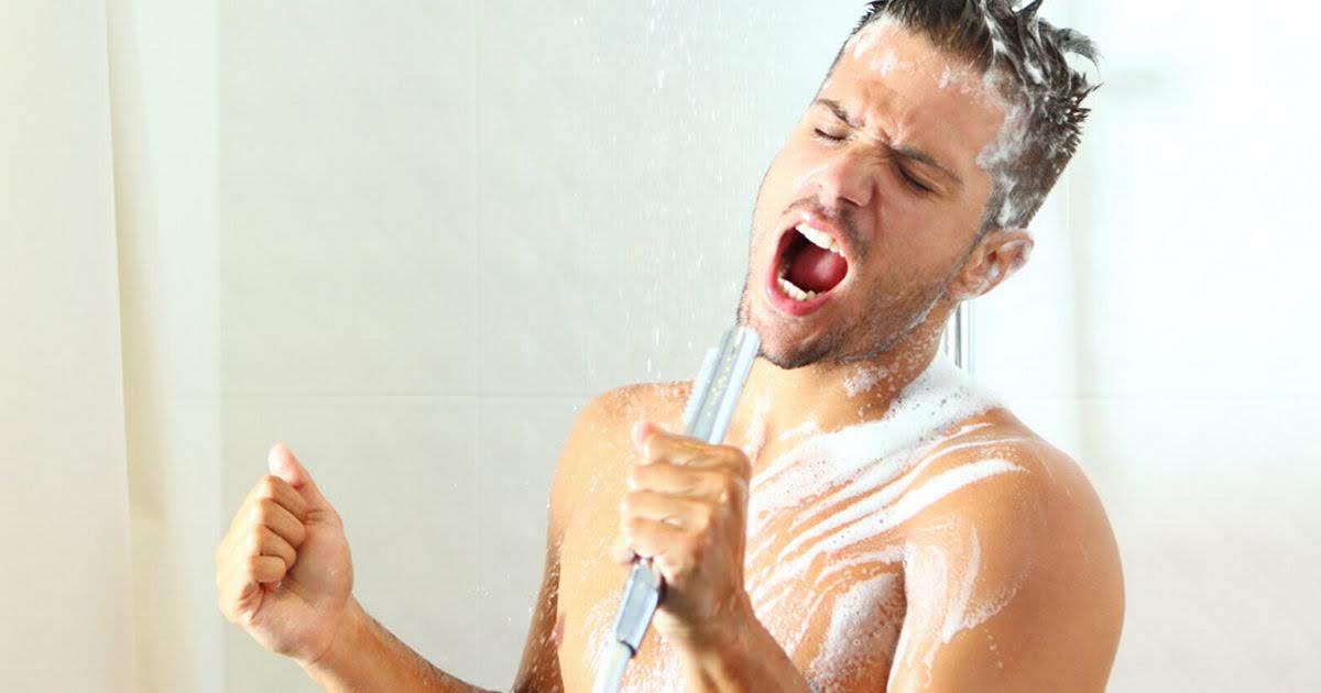 10 of the Easiest Classes at Pima Community College OneClass Blog