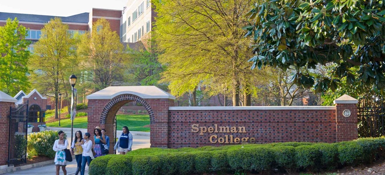10 of the Easiest Classes at Spelman College OneClass Blog