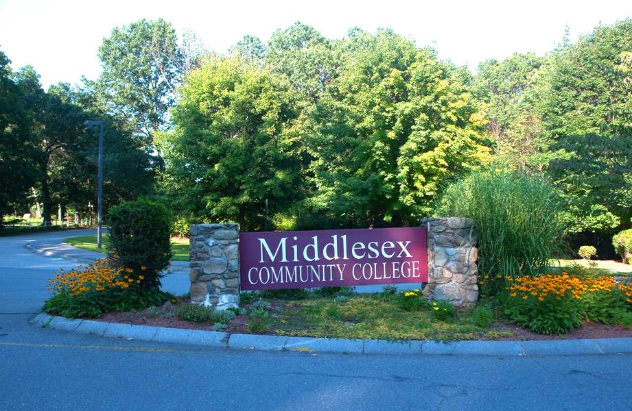 10 Easiest Courses At Middlesex Community College - OneClass Blog