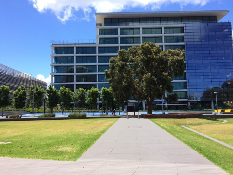 10 Easiest Courses at Monash Caulfield OneClass Blog