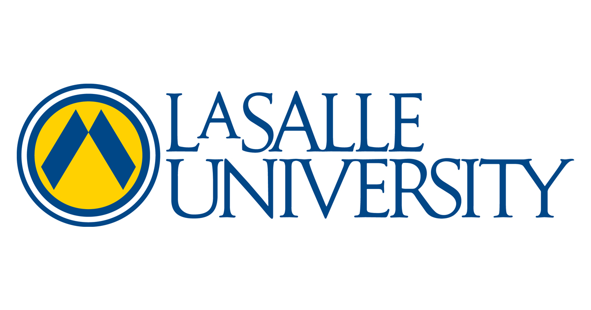 10 of the Easiest Courses at La Salle University
