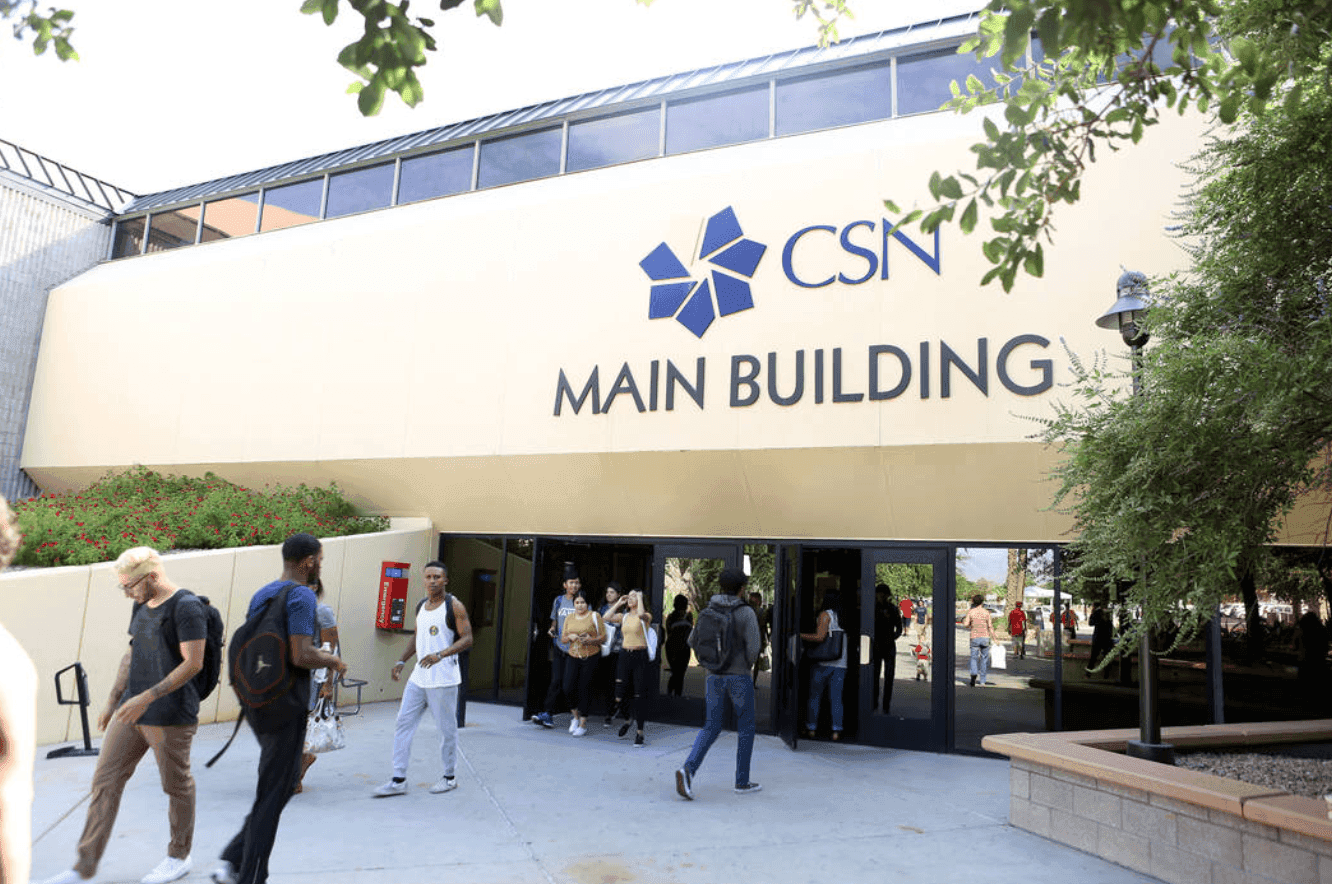 10 of the Easiest Classes at CSN OneClass Blog