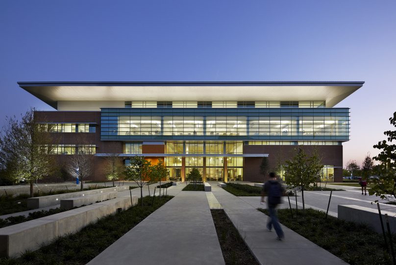 10-of-the-easiest-classes-at-the-unt-dallas-oneclass-blog