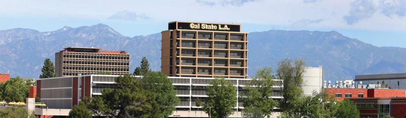 10 of the Easiest Courses at CSULA - OneClass Blog