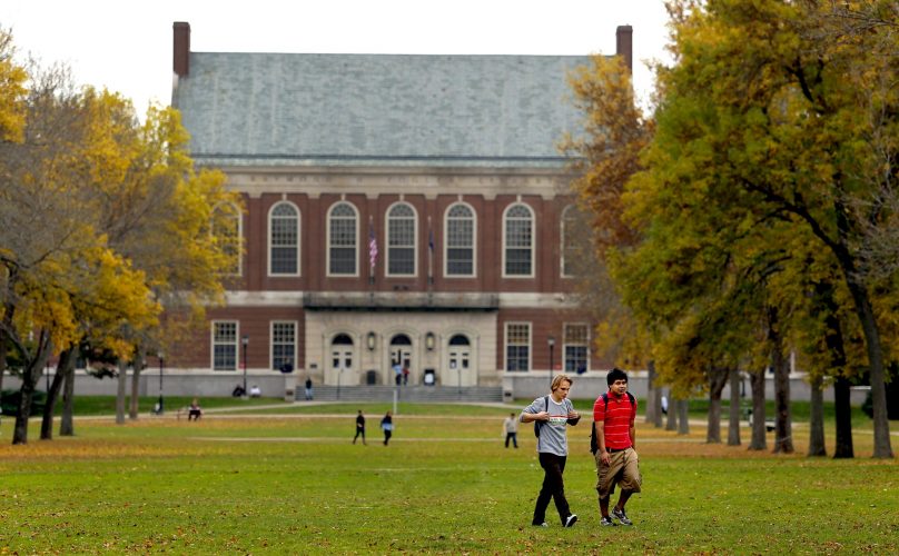 umaine firstclass download umaine firstclass download