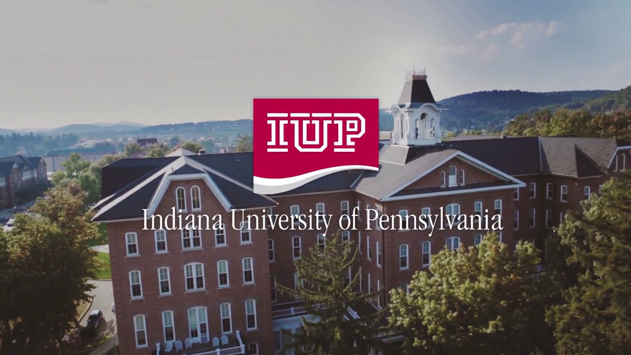 10 of the Easiest Courses at IUP OneClass Blog