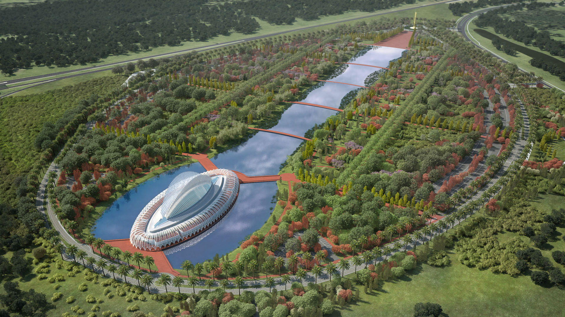 Florida Polytechnic University Blogs OneClass