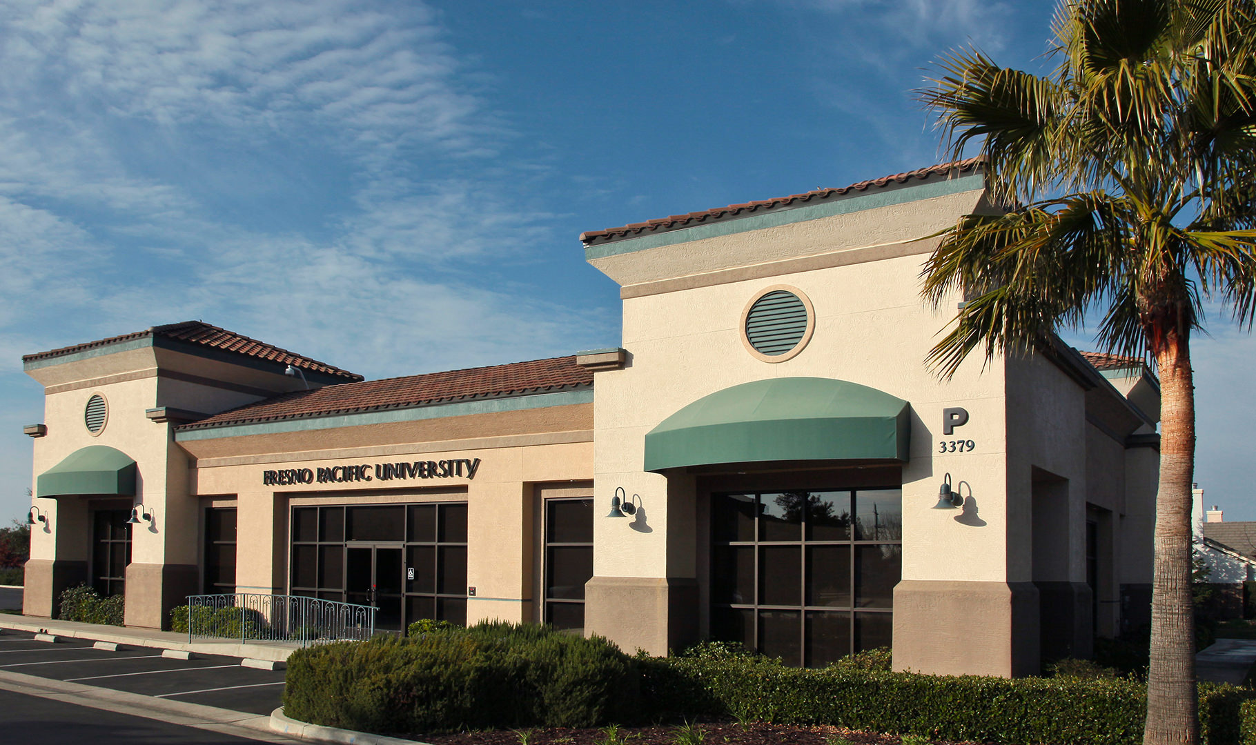 Top 10 Dorms at Fresno Pacific University OneClass Blog