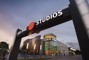 10 of the Easiest Classes at Full Sail
