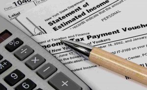 Documents needed to be filled-up for income tax return