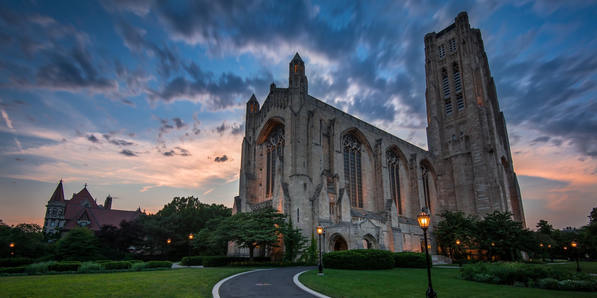 10 Easiest Classes at the University of Chicago - OneClass Blog