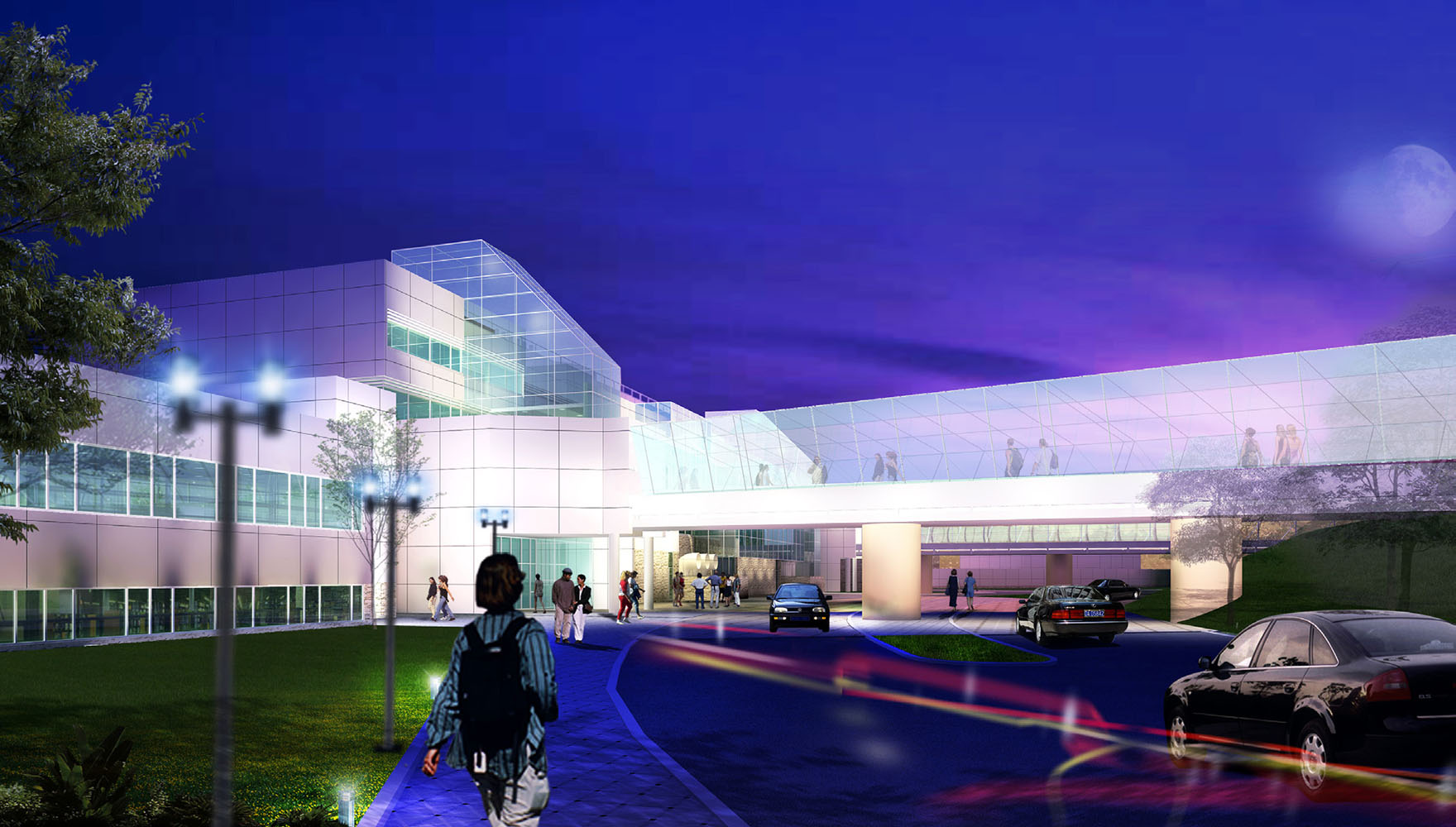 SUNY Old Westbury Blogs OneClass