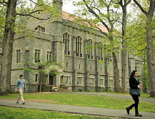 10 Easiest Classes at Drew University - OneClass Blog