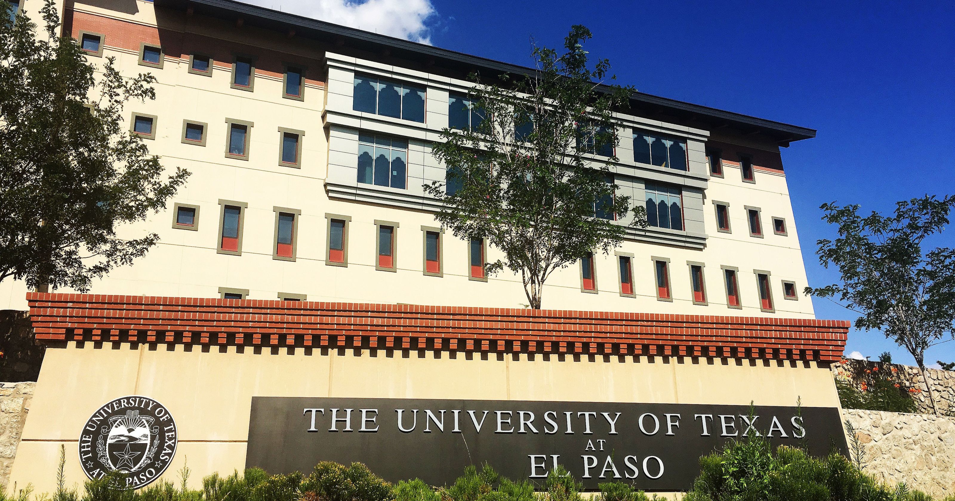 10 Easiest Courses at UTEP - OneClass Blog