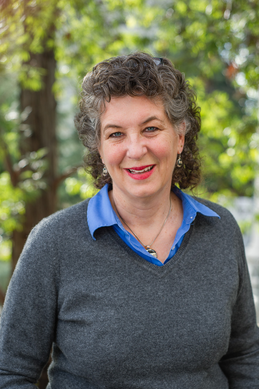 Top 10 Professors at UC Berkeley OneClass Blog