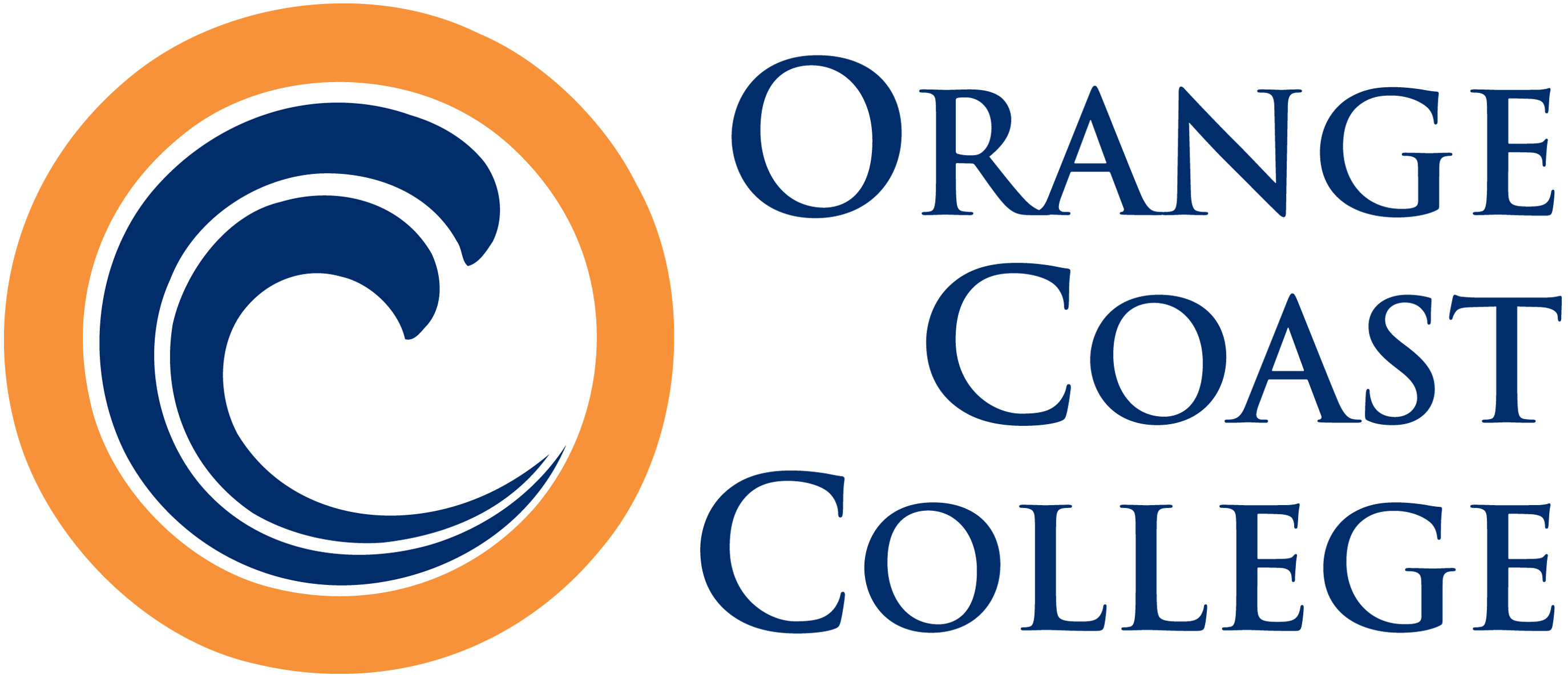 Orange Coast College Blogs OneClass