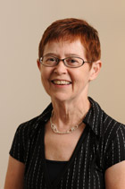 Education Professor