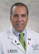Ralph Sacco