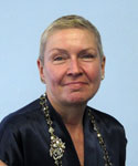 Simone Schlichting-Artur