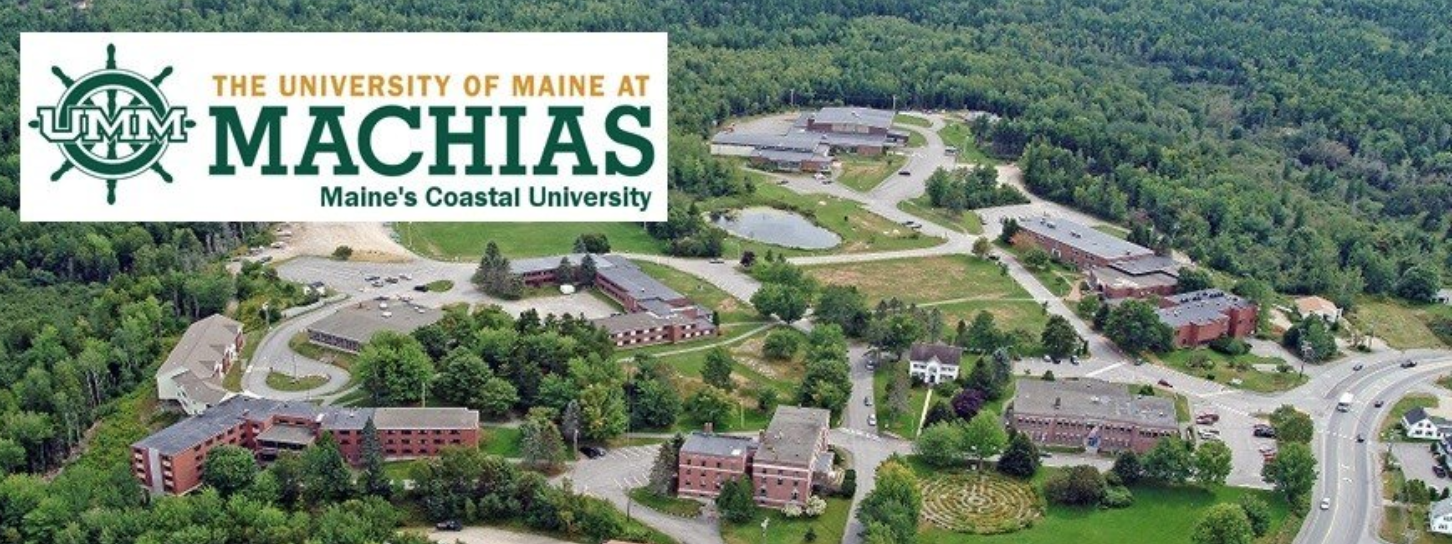 University of Maine Machias Blogs OneClass