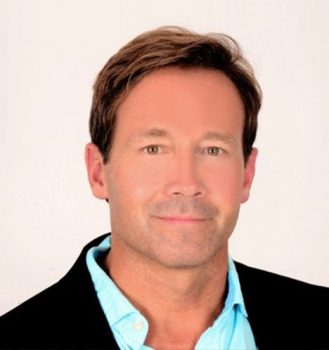 Wes Smith